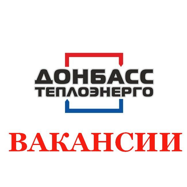 ����� �����: � ������ ������������������� ��� ��� ������������������� �� ���������� ������ ��������� (��� ������� ���������������� ����������� ��� ���������������� ����������):