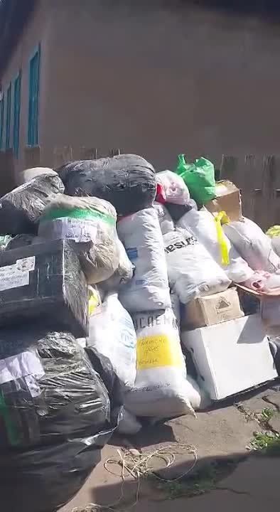 ����������� ��������� ������������ ���� ������� ��������