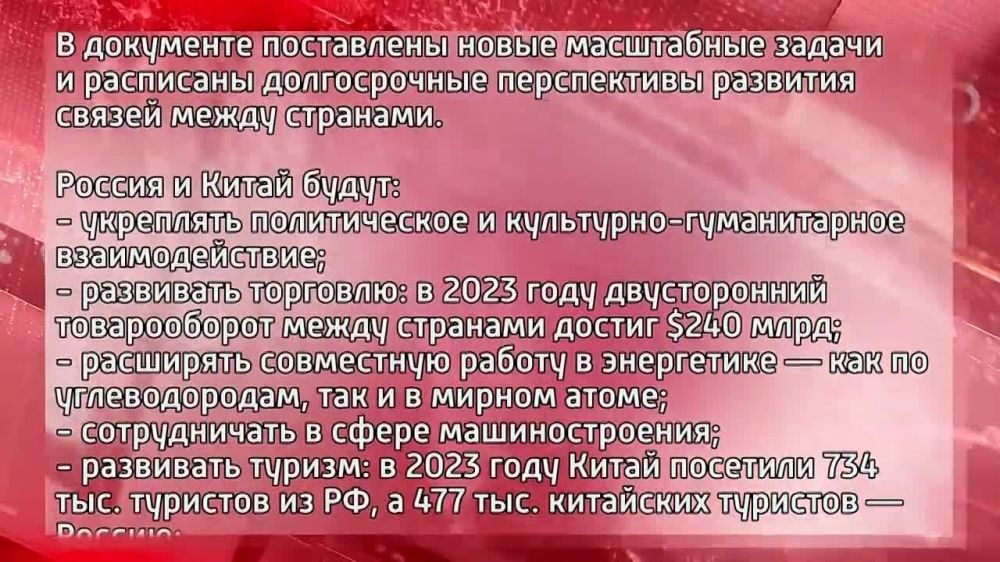 ������ ����� ������� � ������ ���������� ������