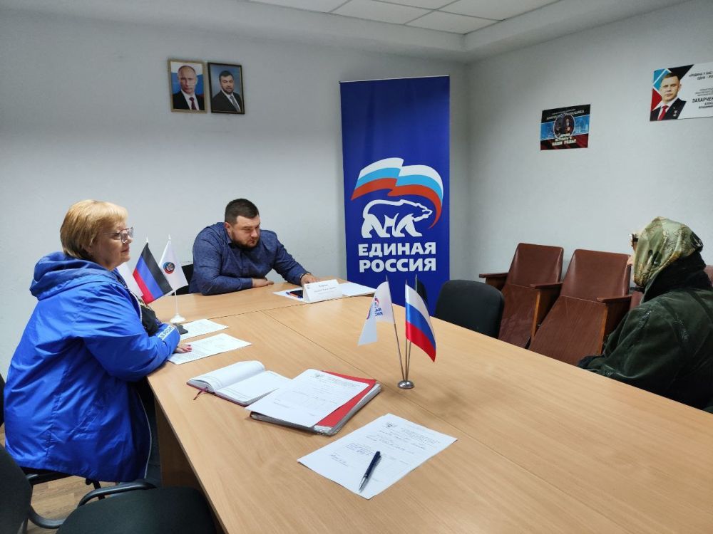 ����� �����: ��������� �������� ����� ������� ��������� ����������� ���������� ������ �������� �������� ���������� ������� ������ �������� �������