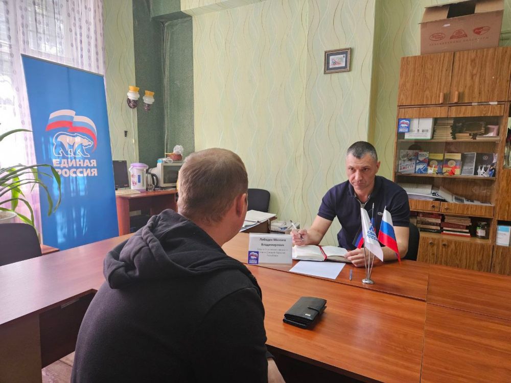 ����� �����: ��������� ����� ������� ��������� ����������� ���������� ������ �������� �������� ���������� ������� ������ �������� ���������