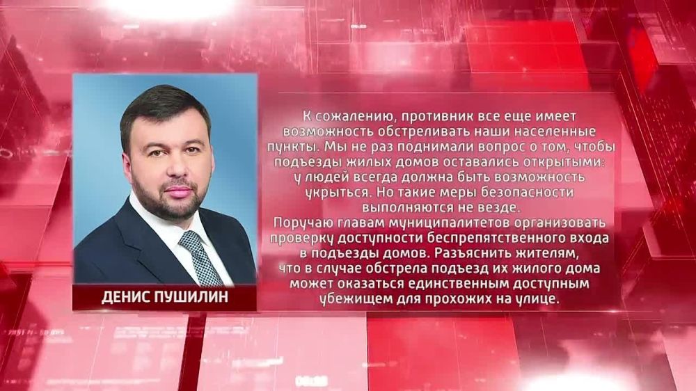 � ������������ �������. �� ����������� ��������� ����� ������� ������ ������ ������������ �������