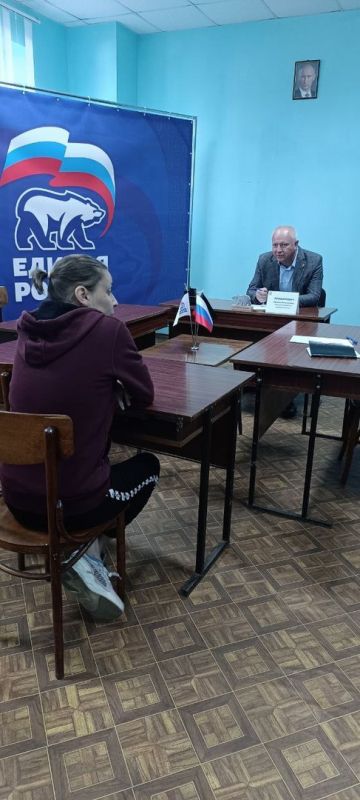 ����� �����: ��������� �������� ����� ������� ��������� ����������� ���������� ������ �������� �������� ���������� ������� ������ �������� ������������