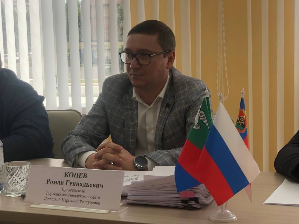 ����� �����: ���������� �������� ������� ��������� ����������� ���������� ������ �������� �������� ���������� ������� ������