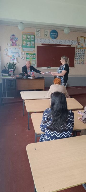 ����� �����: ��������� �������� ����� ������� ��������� ����������� ���������� ������ �������� �������� ���������� ������� ������ �������� ������������