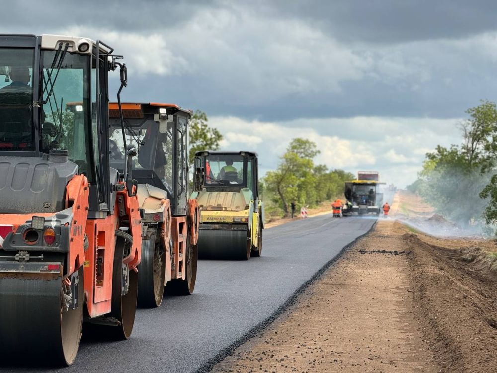 ����� ���������: ����� ������� ��������� � ����� �������� ��������� ��������� ������ �������� ��������� 2024 ����