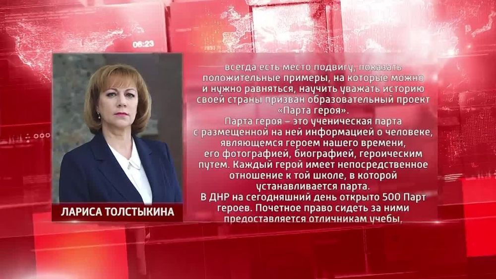 ������� �� ���������. ������� �� ���������, ��� ����������, ������� ����� �������� ��������� � �������� � ����� ������� ��� ����������� �������� � �����������������, ������� � ���� �� ��� ������