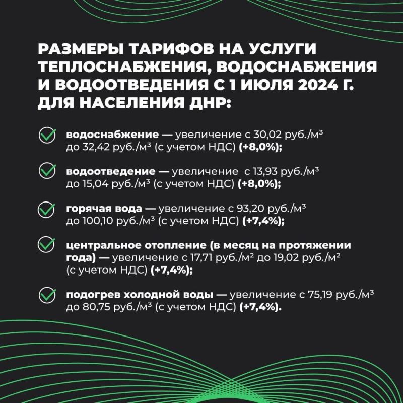 ����� �����: ��������� ������� �� ������������ ������ � 2024 ���� ��� ��������� �� ����- � ��������������