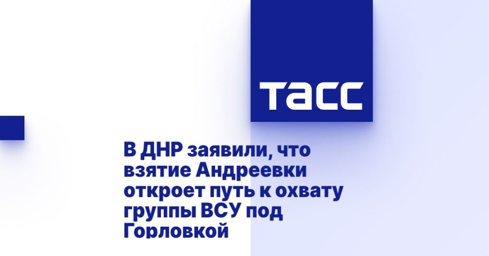 � ��� �������, ��� ������ ��������� ������� ���� � ������ ������ ��� ��� ���������