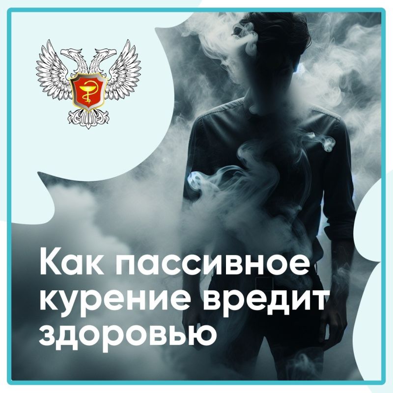 ����� ��� ������������� � ����� � ������������ ���������� �������