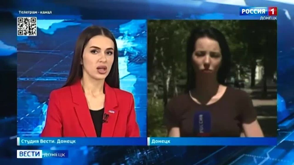 ���������� ������� ������� ������������� ����� �� ��������