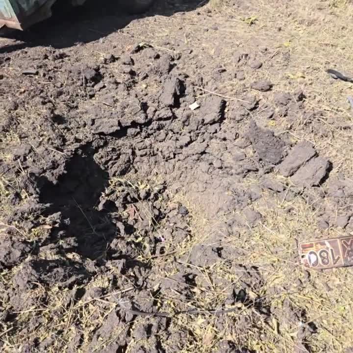 ��� ���� ����������� � ��������� �������� ����������