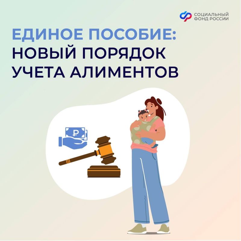 ��� � 1 ���� ����� ��������� �������� ��� ���������� ������� �������?