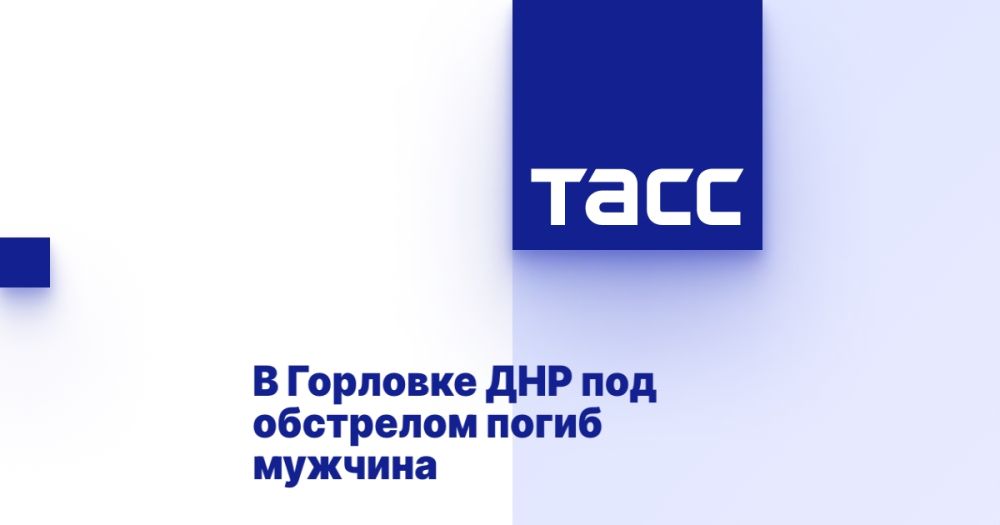 � �������� ��� ��� ��������� ����� �������