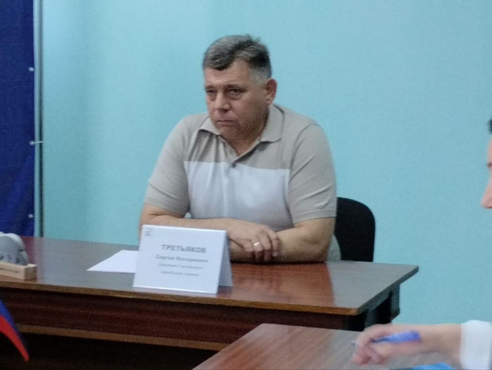 ����� �����: ��������� �������� ����� ������� ��������� ����������� ���������� ������ �������� �������� ���������� ������� ������ ������� �����������