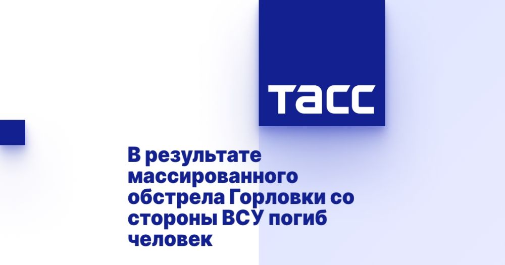 � ���������� �������������� �������� �������� �� ������� ��� ����� �������