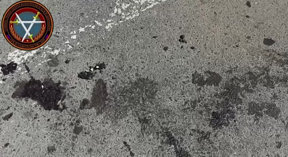 ����������� ����� ��� �� ����������-���������� ������ ��������, 23.05.2024