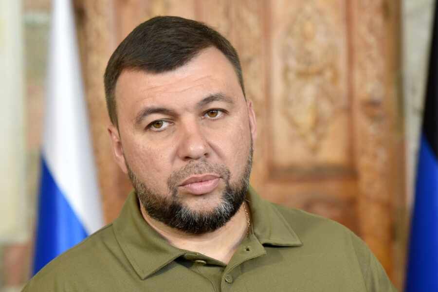 ���� ������� ����� � 11 ���������� ��� �������� �������� �� ������� ��� � �������