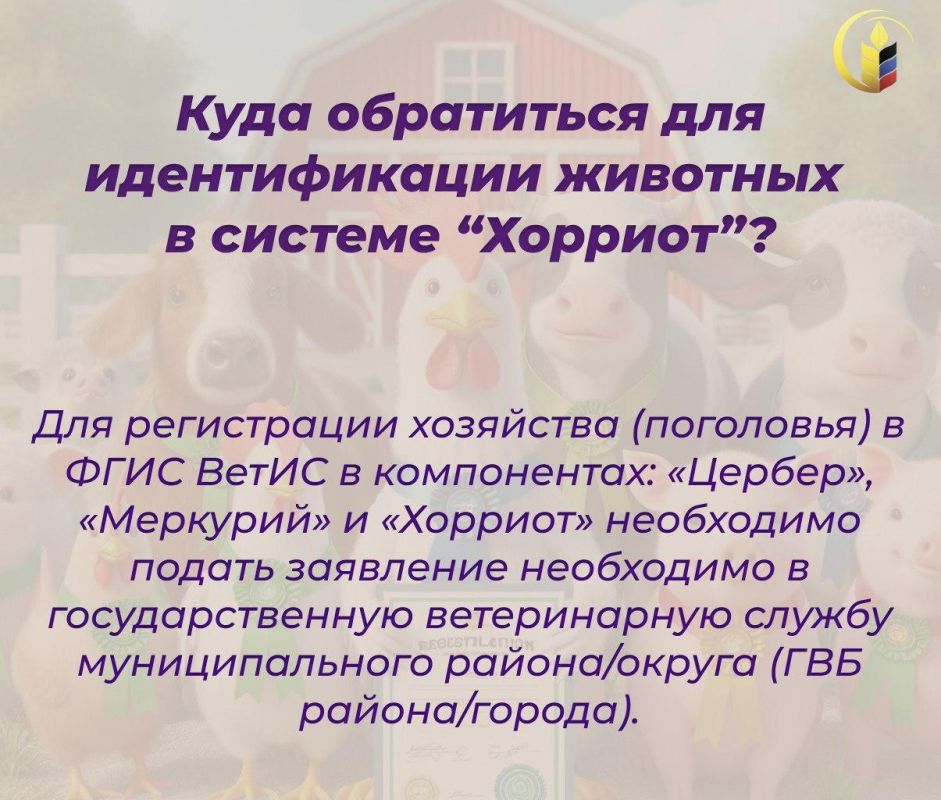 � ����������� ����������, ����� ��������� ���������� ��� ����������� � ������� ���� �����