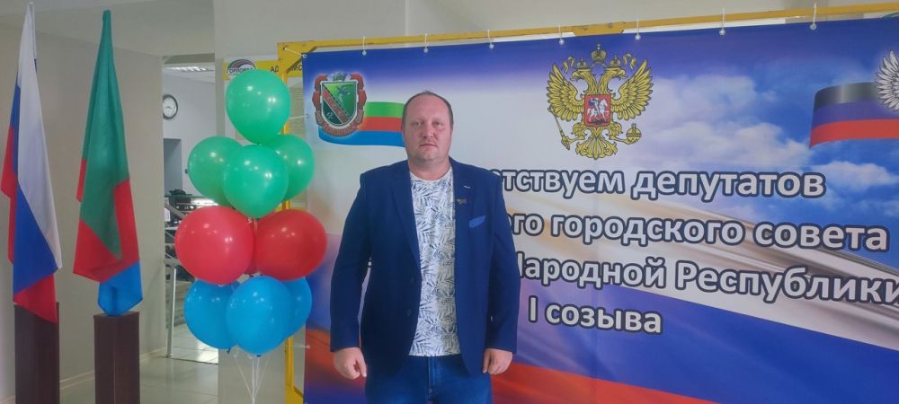 ����� �����: ������� ���� ���� �������� ��������� ������� ����������� ���������� ������ �������� �������� ���������� ������� ���������