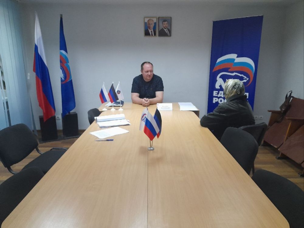 ����� �����: ���������� ������ ������� ��������� ����������� ���������� ������ �������� �������� ���������� ������� ������ �������� ���������