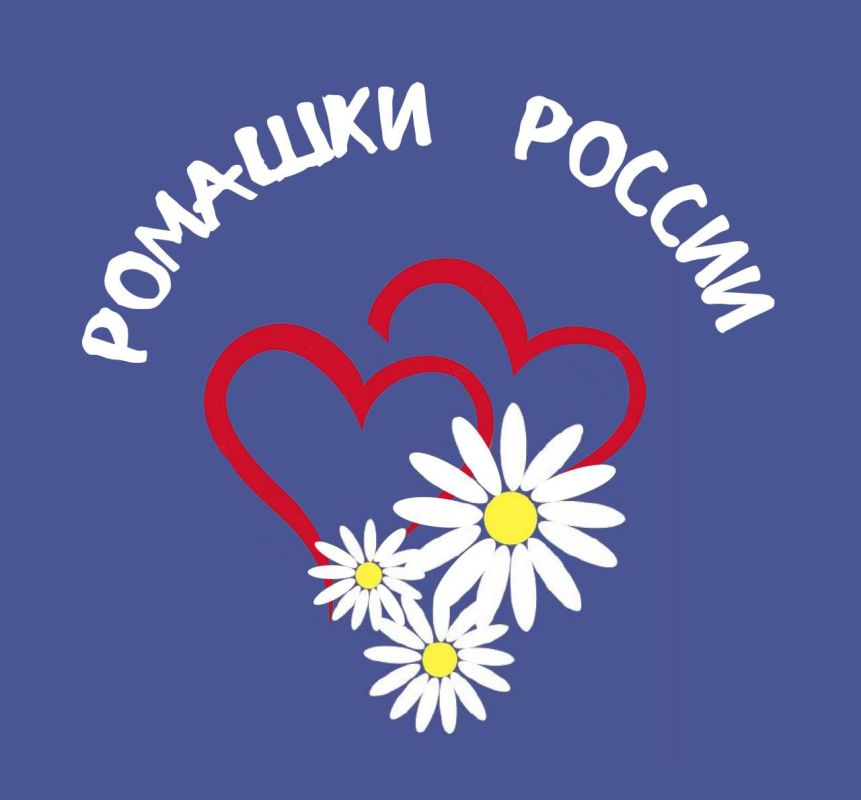 ������ ��������: ������� � ��������� �������� ����� � �����, ���� �� ����� ��������� � ���������� ������ ����� ������