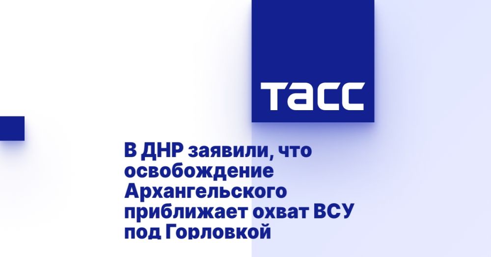 � ��� �������, ��� ������������ �������������� ���������� ����� ��� ��� ���������