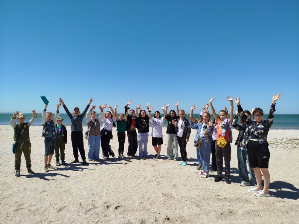 ������� ����� ��������� �������� �������� ������ ����� ����������