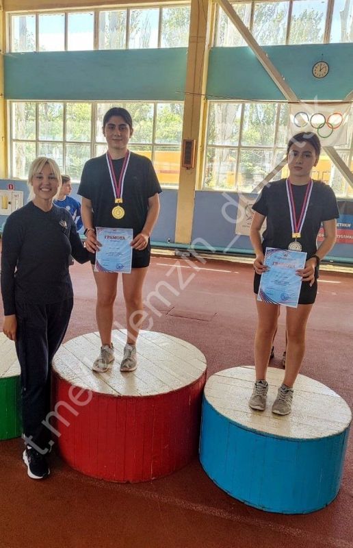 ������� ��������: 25 ��� � ������� ������ �������� ��������� �������� �������� ���������� �� ������ ��������