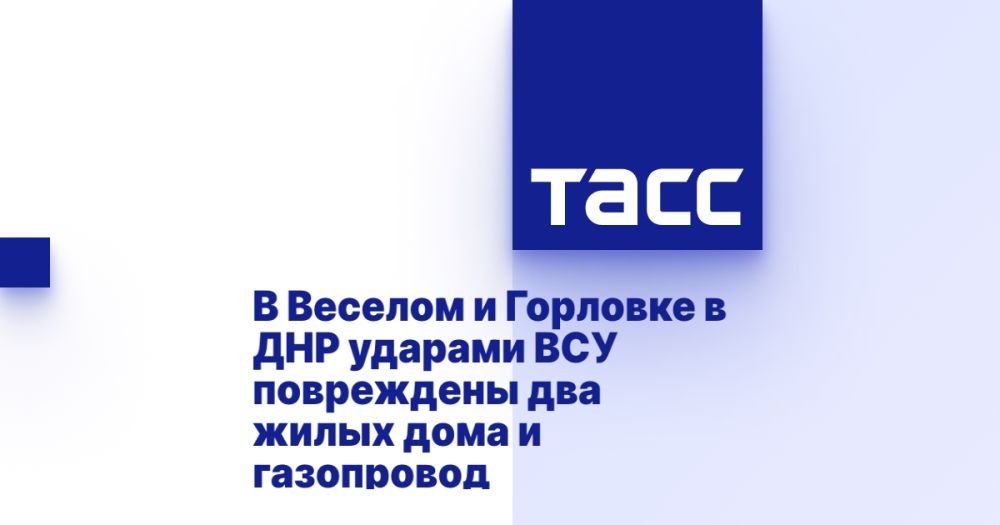 � ������� � �������� � ��� ������� ��� ���������� ��� ����� ���� � ����������