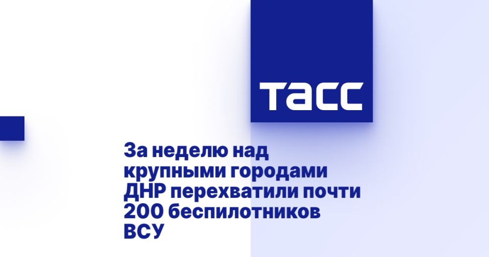 �� ������ ��� �������� �������� ��� ����������� ����� 200 ������������� ���