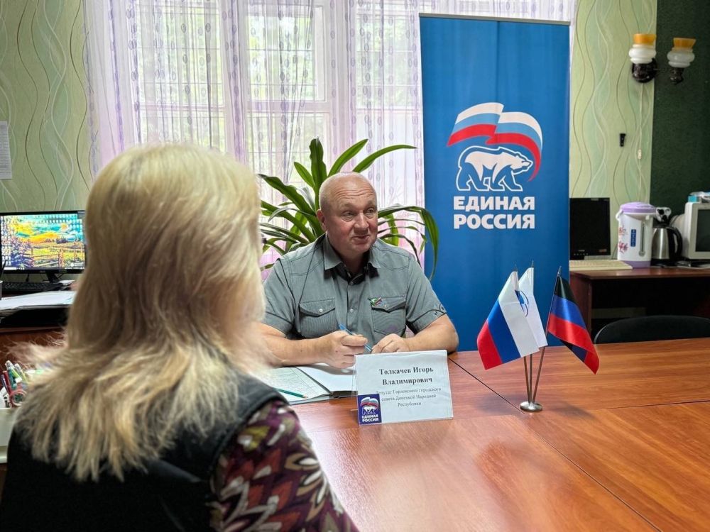 ����� �����: ��������� ����� ������� ��������� ����������� ���������� ������ �������� �������� ���������� ������� ������ ������ ����������