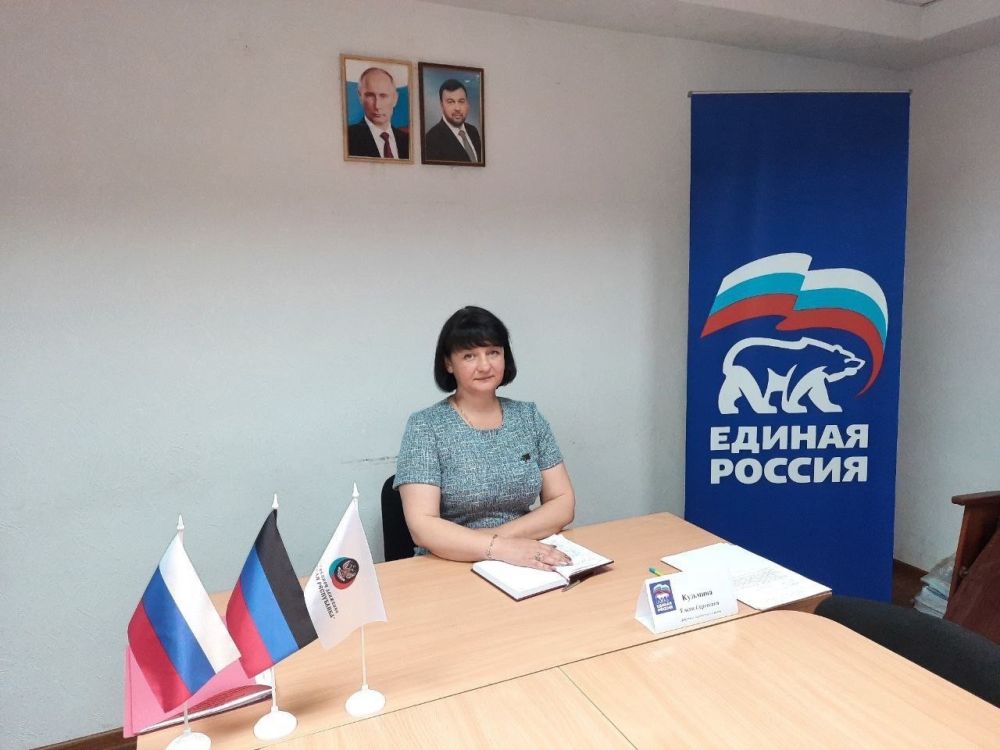 ����� �����: ��������� �������� ����� ������� ��������� ����������� ���������� ������ �������� �������� ���������� ������� ������ ������ ���������