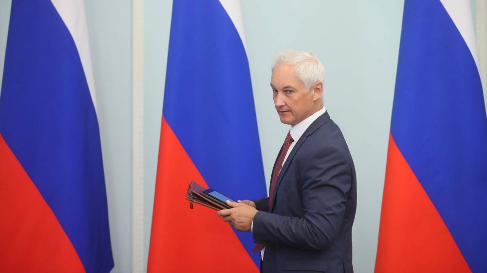 ������ �������� ������������ ��������������, ����������� � ����������� ������� ��������, �� ������� � �������� � ���������� ������ ����� �� ����� ������� ������������