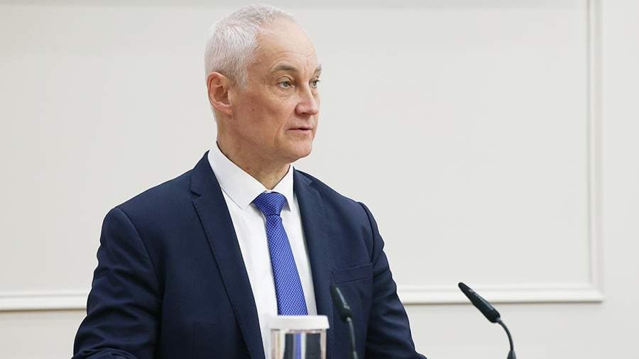 ������� ������� �� ������ �������� �������� ���������� ����������� � �������� ������, ������� ��������� � ����������� ������� ��������, � ��������������� �������������� �� ����������� ��� ���������� ������ ����� ������� � ��������