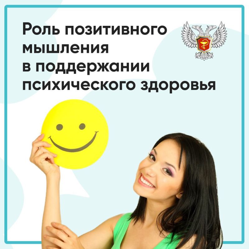 ����� ��������� �������������������� �������� �.�������� ���������� � ���, ��� ���������� �������� �������� ������������ ��������������� ��������