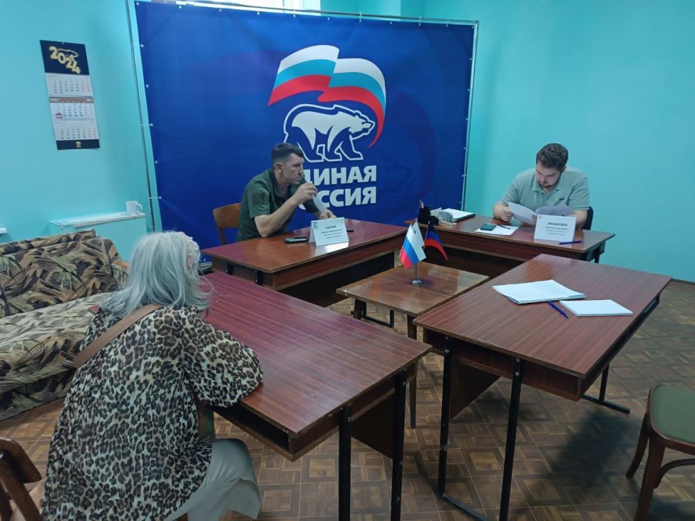 ����� �����: ��������� �������� ����� ������� ���������� ����������� ���������� ������ �������� �������� ���������� ������� ������ ������� ���������� � ������� �������