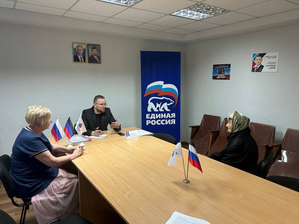 ����� �����: ��������� ����� ������� ��������� ����������� ���������� ������ �������� �������� ���������� ������� ������ �������� ����������