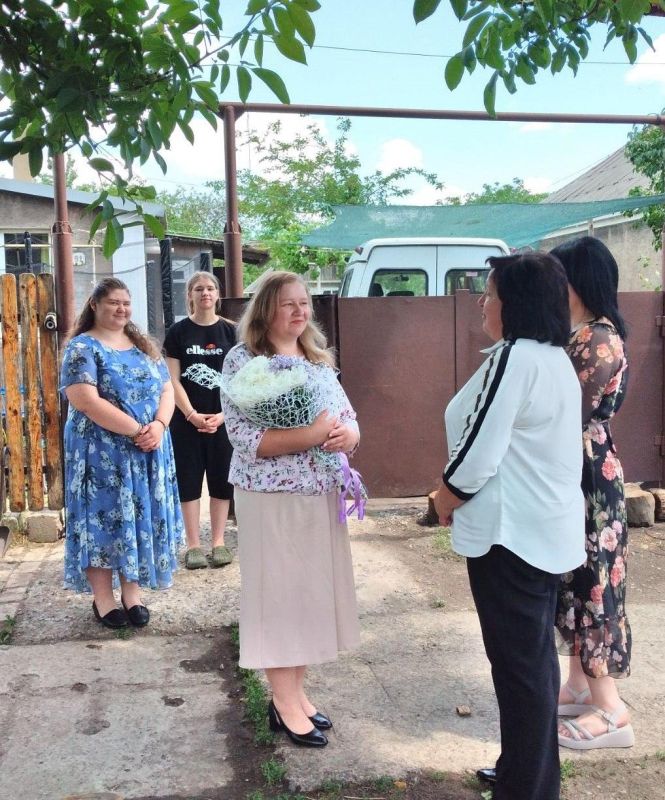 ���������� �������� �� ��� ������������������ �����-�������� ����� ������� � �����������