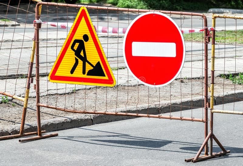 ����� �����: ��������� ����������!. ������������� ���������� ������ �������� ��������, ��� � ����� � �������� ���� ���������...