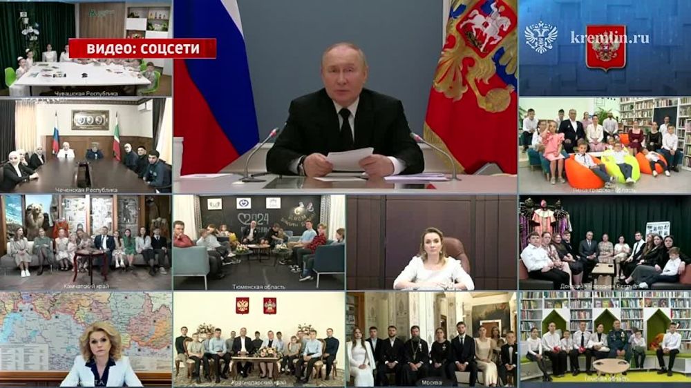 ����������� ��������� ��������� ����������� ������