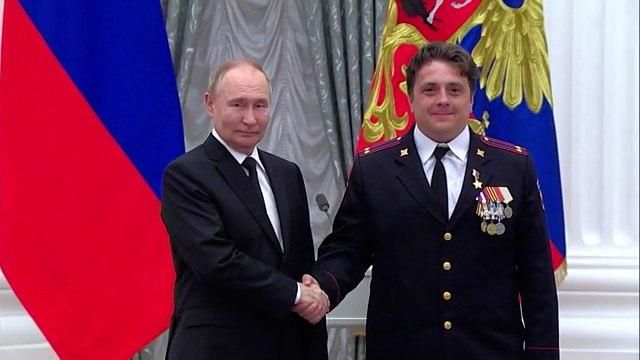 �������� ����� ������ ������ ����� ������ ������������� ������� ��� �� �������� �������� ����������