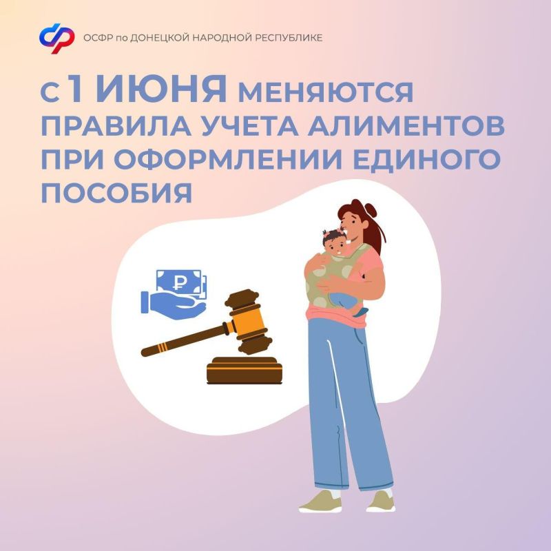 ����� ������� ����� ��������� ��� ���������� ������� ������� � ���