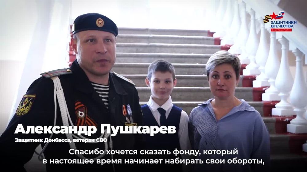 � ��� ��������� ������������� ������ ����� ����� � ���� ������!�
