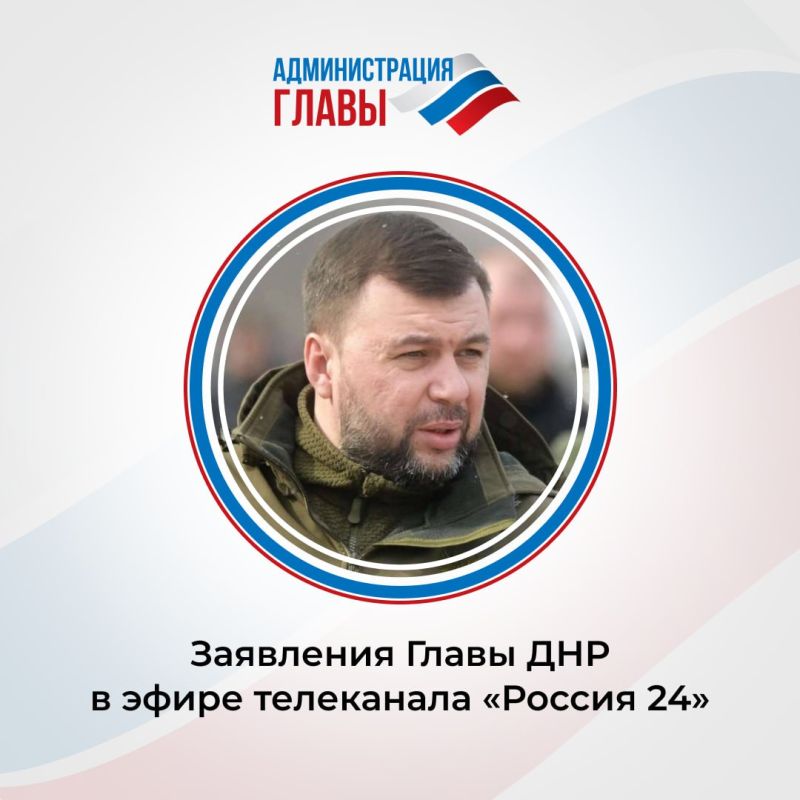 ������ ������ ��������: