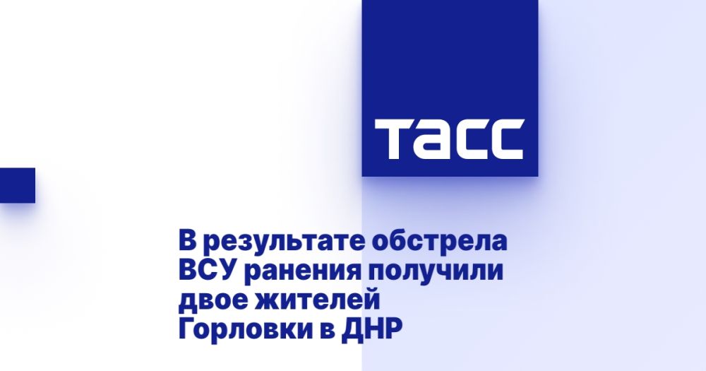� ���������� �������� ��� ������� �������� ���� ������� �������� � ���