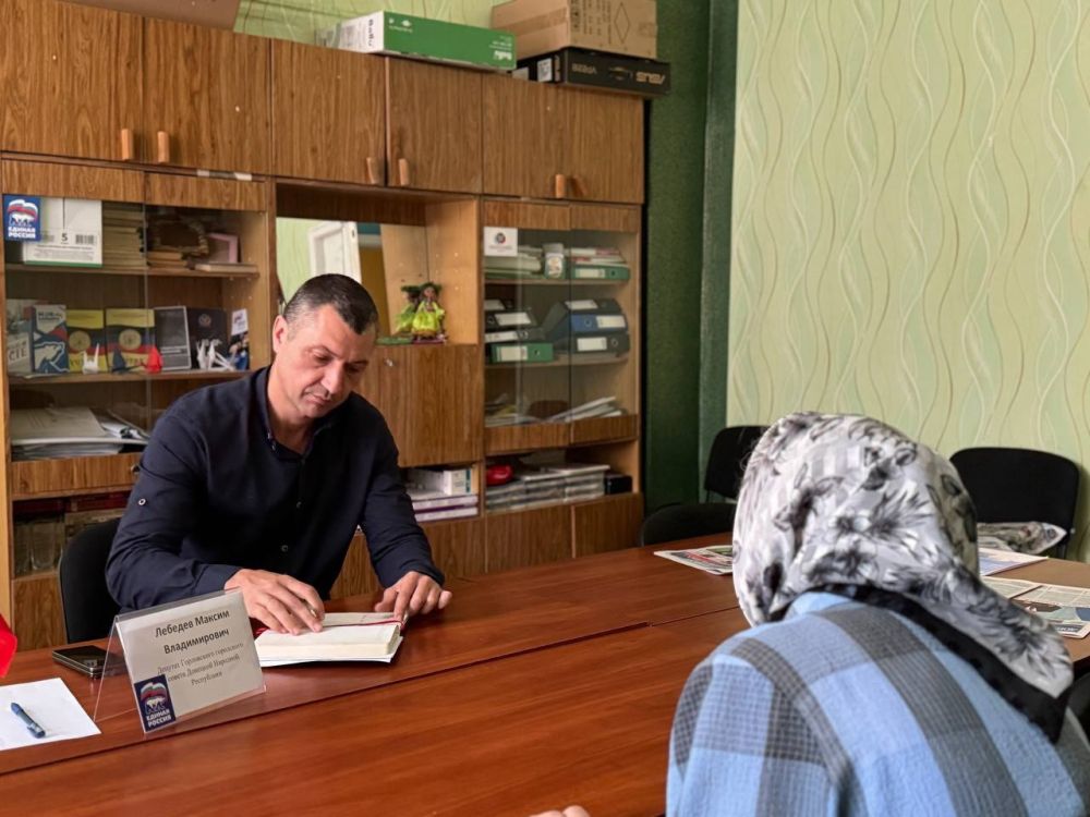 ����� �����: ��������� ����� ������� ��������� ����������� ���������� ������ �������� �������� ���������� ������� ������ �������� ���������