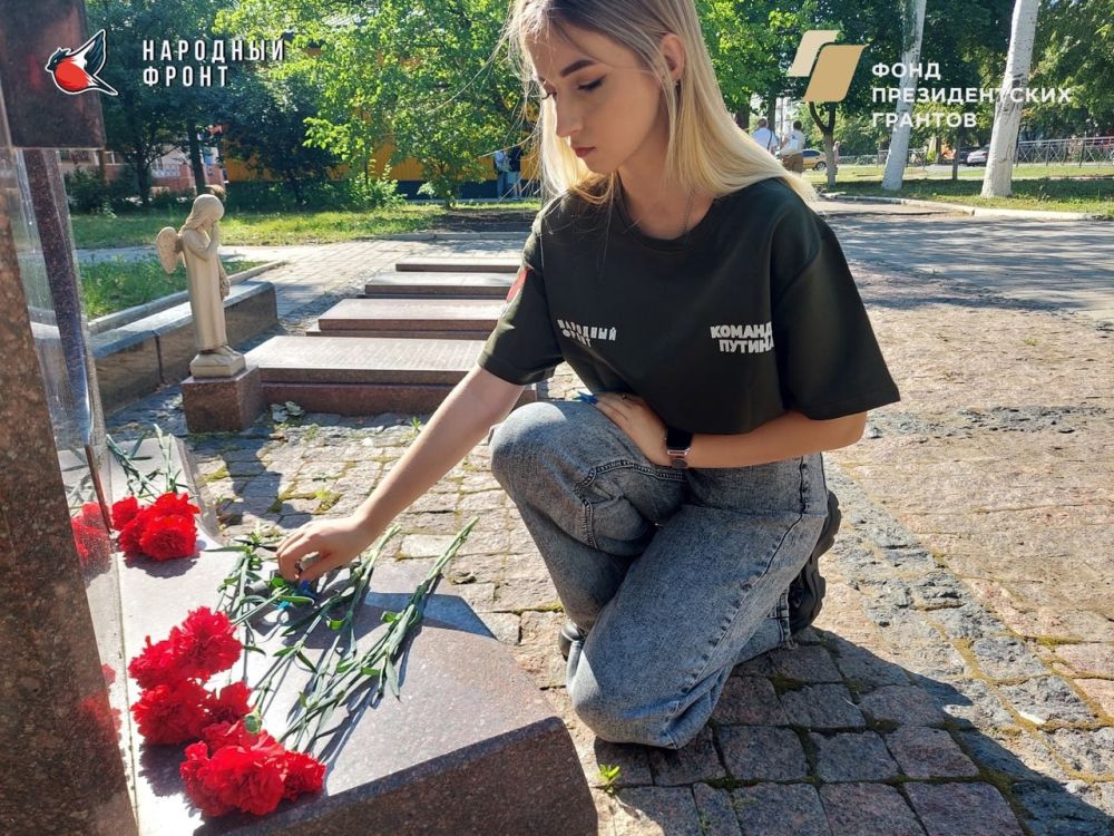 ��������� ����������� ����� ��������� ������ ������ �������� ��������� ����� � ��������� �������� �����������, ������ � ���� ������� ��������