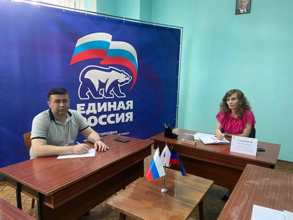 ������������ ������ ���������������� ����������-���������� ������ �. ������� ���� ��������� ������� �������� ����� ������� � ������� ������������ �������� ������������ ������ ������� �����߻ ������� ���������