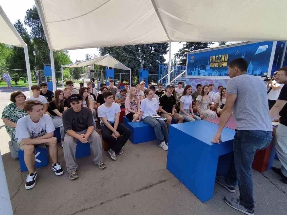 ��������� �� �������� �������� �������������� ��������� ������� � ��� ��������